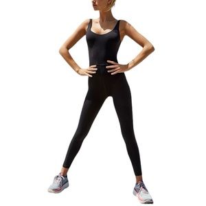 💕Free People Movement x The Class Good Karma Onesie | Size M/L